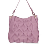 Auralie Borsa a spalla da donna Vera Pelle 03998-S104 MALVA Gave Lux