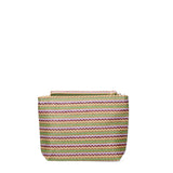 Buby Las Palmas Clutch Women's Handbag
