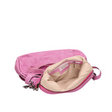 1141-FUXIA Gave Lux