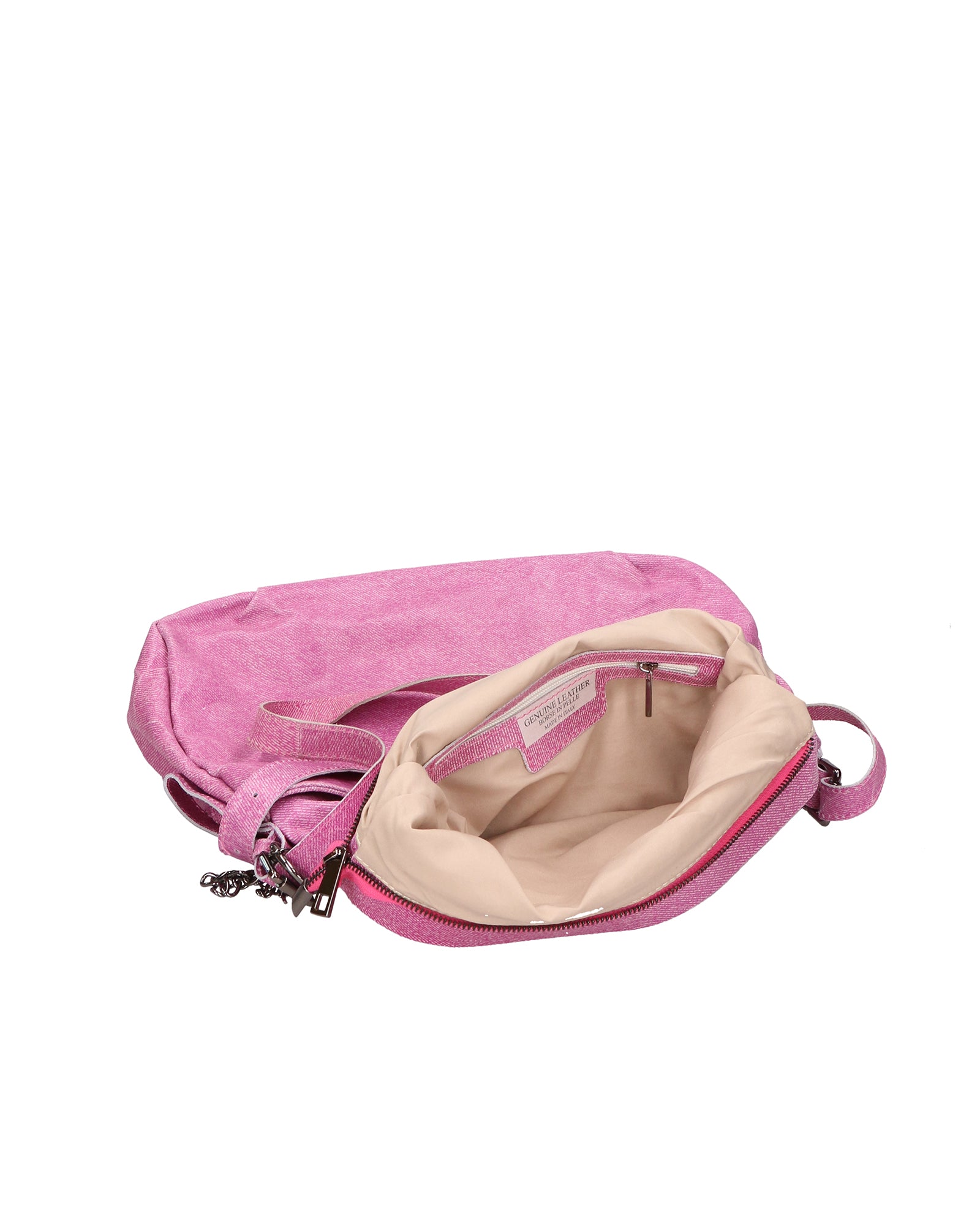1141-FUXIA Gave Lux