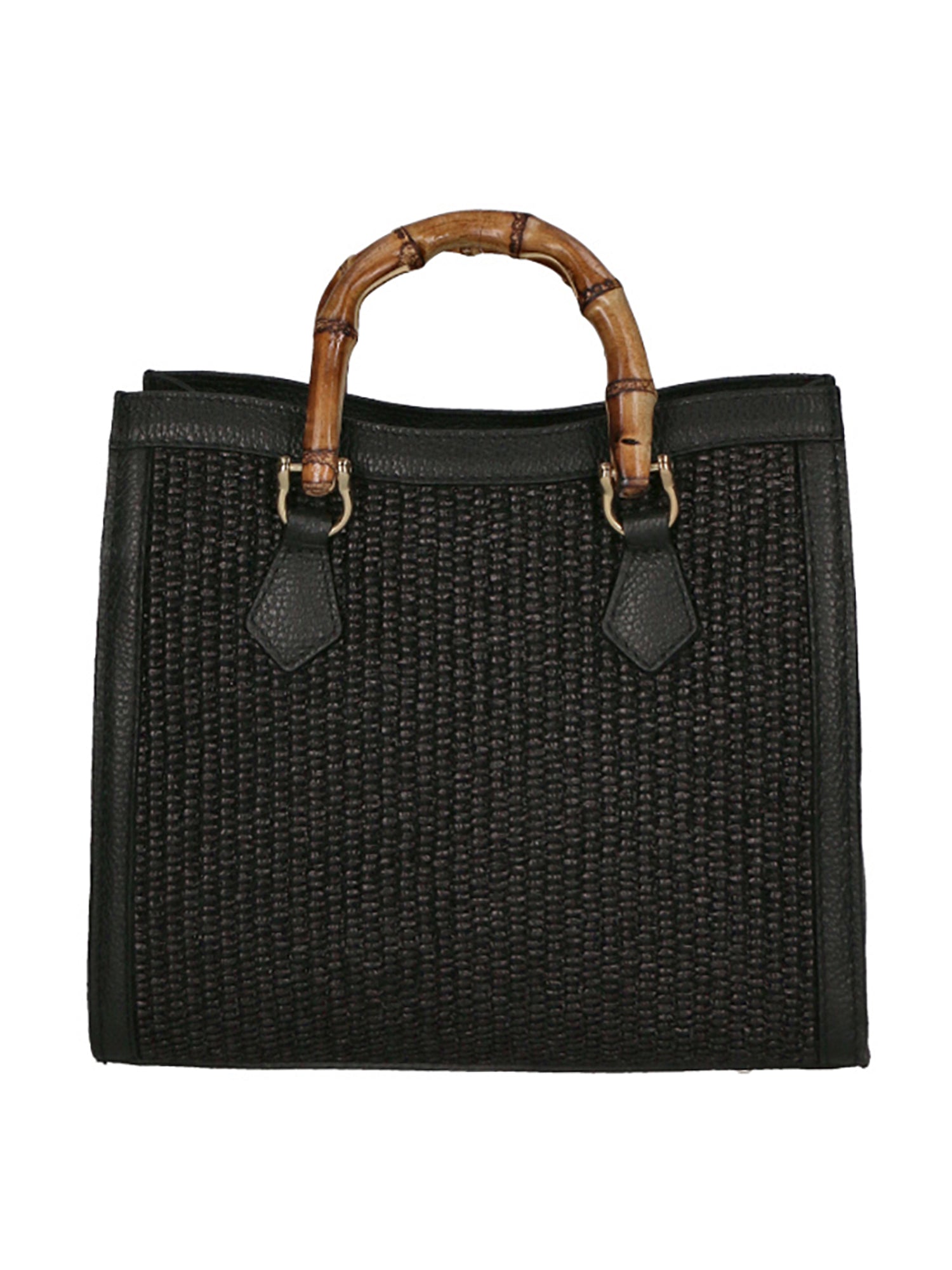 Alicia Borsa a spalla da donna Cotone e pelle 05086-05 TAUPE CHIARO Gave Lux
