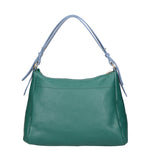 Vladimira Borsa a spalla da donna Vera pelle 06675-D91 PAV + D41 C.ZUCC Gave Lux