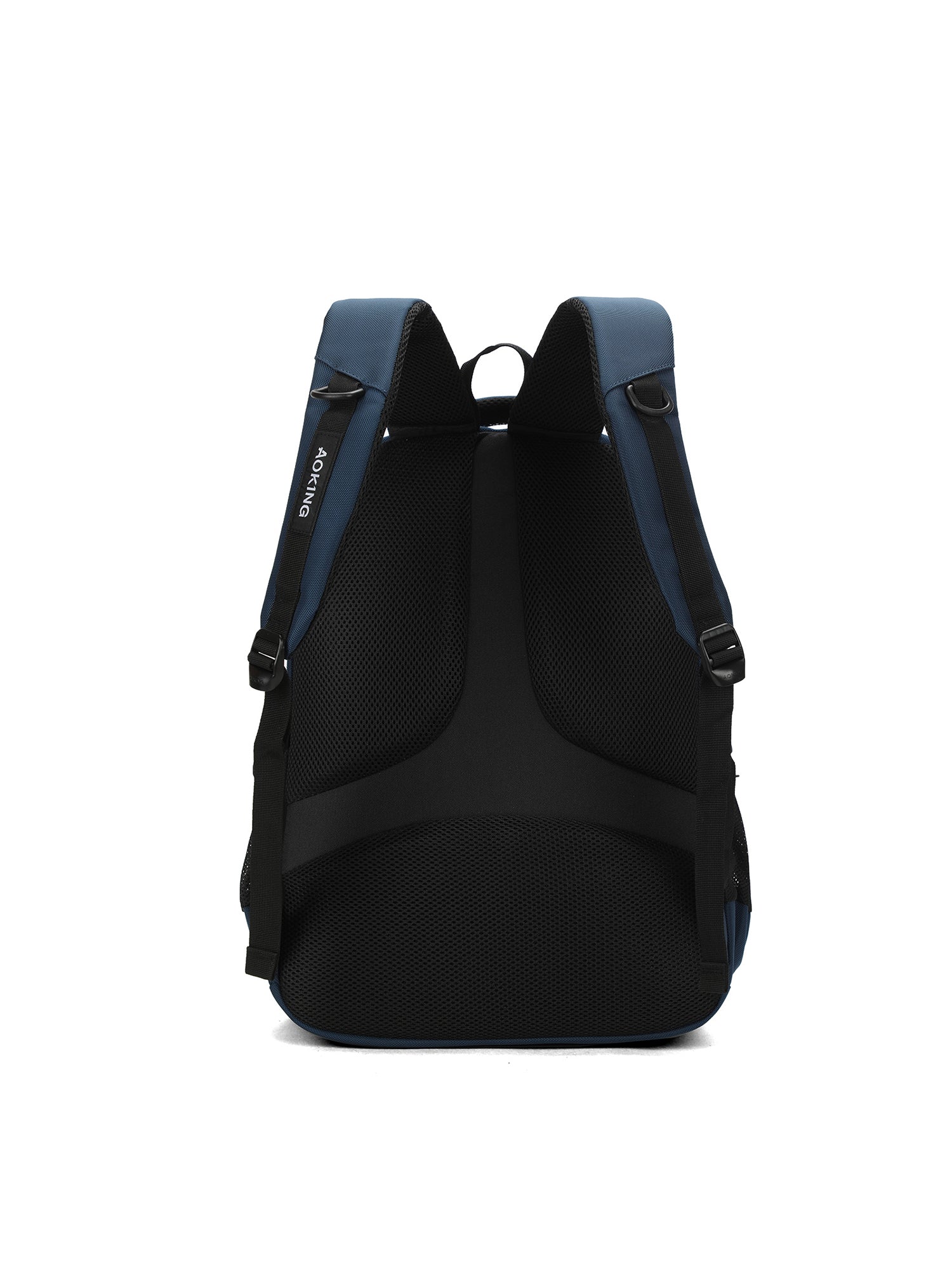Zaino unisex Avelon Lux Casual SN67885-NAVY Aoking