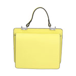 188554-GIALLO YELLOW Gave Lux