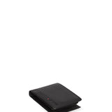 Portafoglio uomo vera pelle Casual LB7671-04-NERO Laura Biagiotti