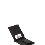 Portafoglio uomo vera pelle Casual LTT3022-U2-NERO Lotto