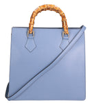 Lorenza Borsa a mano da donna Vera pelle 06524-P731 ESPRIT Gave Lux