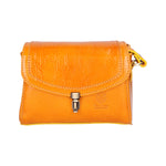 07118-GIALLO Gave Lux