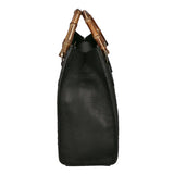 Alicia Borsa a spalla da donna Cotone e pelle 05086-05 TAUPE CHIARO Gave Lux