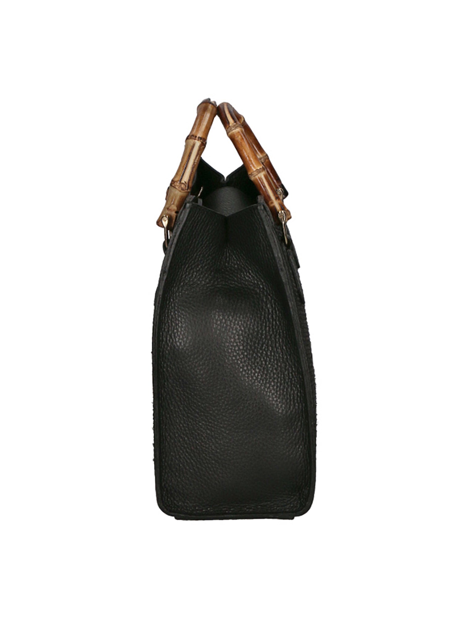 Alicia Borsa a spalla da donna Cotone e pelle 05086-05 TAUPE CHIARO Gave Lux