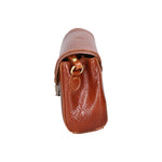 07118-MARRONE Gave Lux