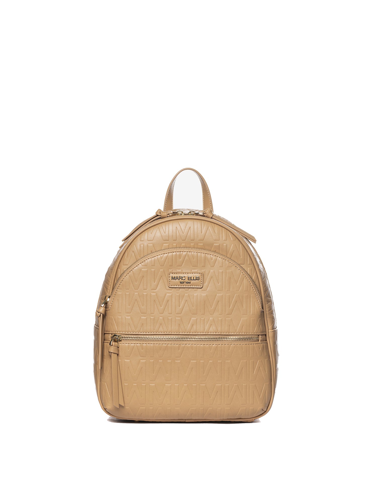 New York Backpack25 Zaino da donna | Marc Ellis | Backpack