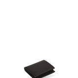 Portafoglio uomo in vera pelle Casual EC7631-52-NERO EC Contemporaly COVERI