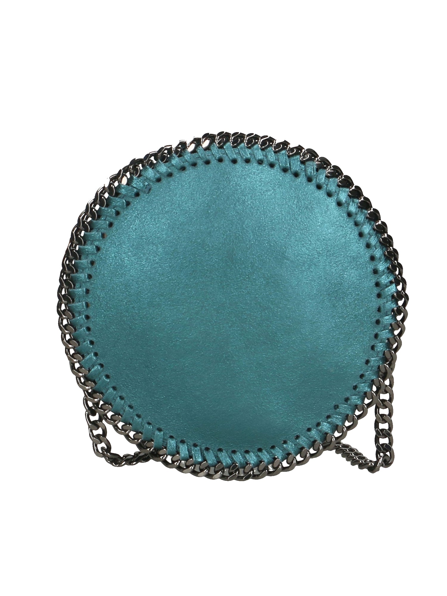 Nora Borsa a spalla da donna Vera pelle 540007-OTTANIO Gave Lux