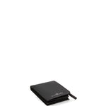 Portafoglio uomo in vera pelle Casual JR-W164-BLACK John Richmond