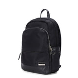 V2309015-1-BLACK Zaino unisex Celestia Prime Aoking