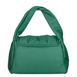 Adelaide Borsa a spalla da donna Vera pelle 04494-S107 GIADA Gave Lux