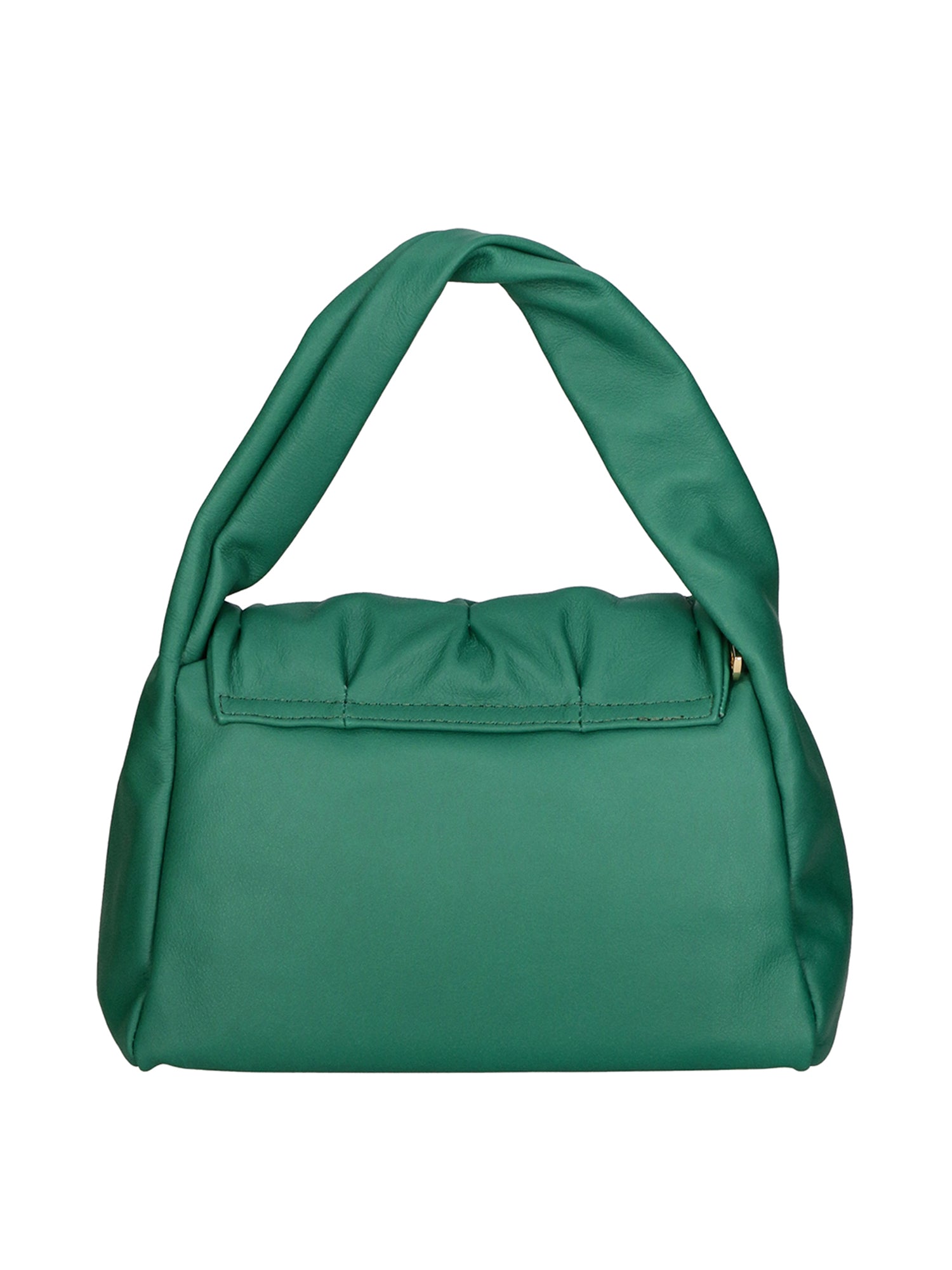 Adelaide Borsa a spalla da donna Vera pelle 04494-S107 GIADA Gave Lux