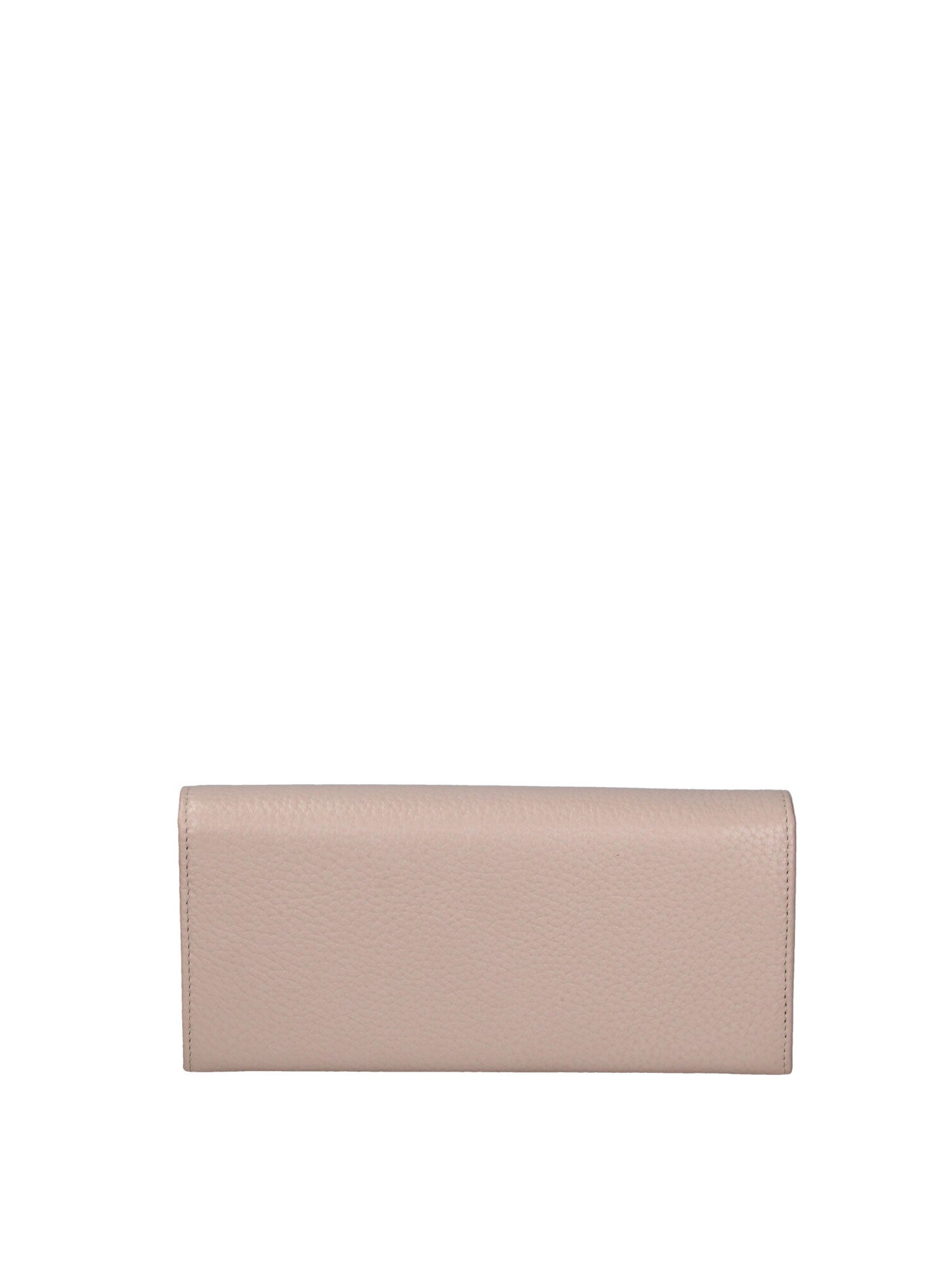 Elowen B16701GR-CIPRIA Portafoglio donna vera pelle Braccialini
