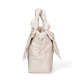 Borsa Shopper da donna Ecopelle DC3102-4-BEIGE Diana&co