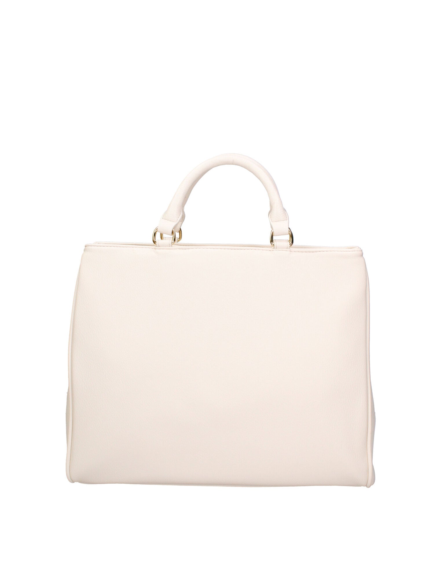 Ameliae Borsa a mano da donna 100% poliuretano B17133-BEIGE Braccialini