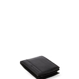 Portafoglio uomo in vera pelle Casual BC410-992-NERO B Cavalli