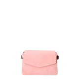 Bassano Borsa a tracolla donna Vera pelle 42539-0-0417 Gave Lux