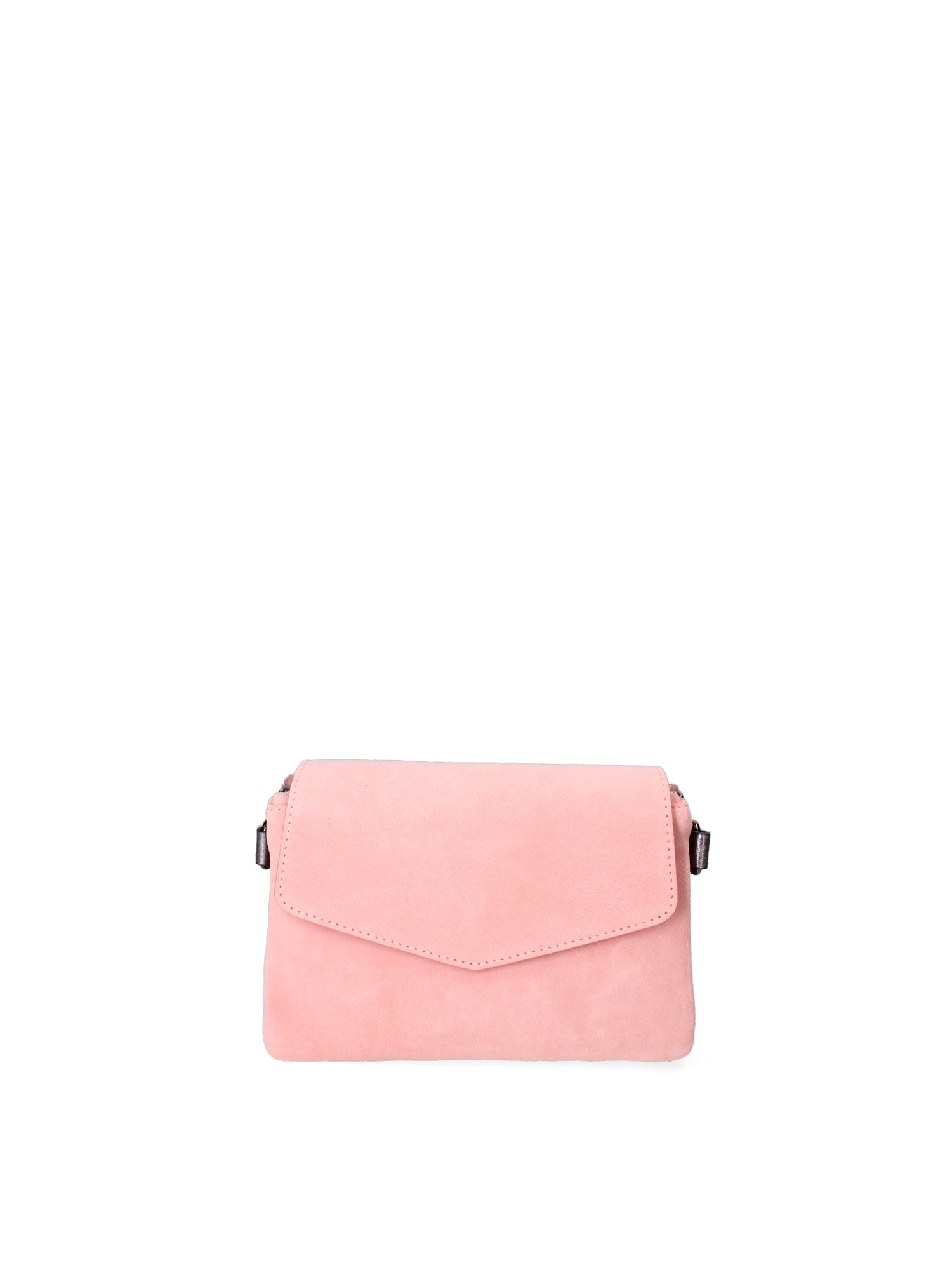 Bassano Borsa a tracolla donna Vera pelle 42539-0-0417 Gave Lux