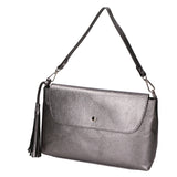 Auralia Borsa a mano da donna Vera pelle 05923-DL3 Gave Lux