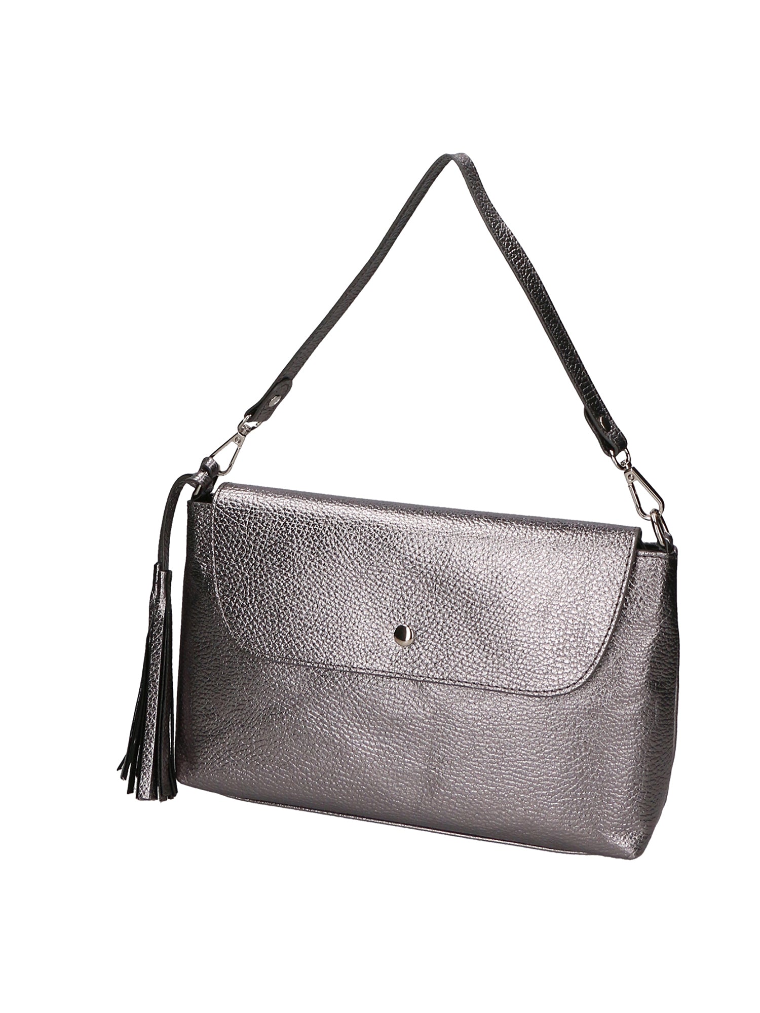 Auralia Borsa a mano da donna Vera pelle 05923-DL3 Gave Lux