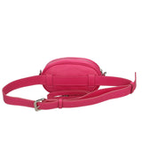 188838-FUXIA FUCHSIA Gave Lux