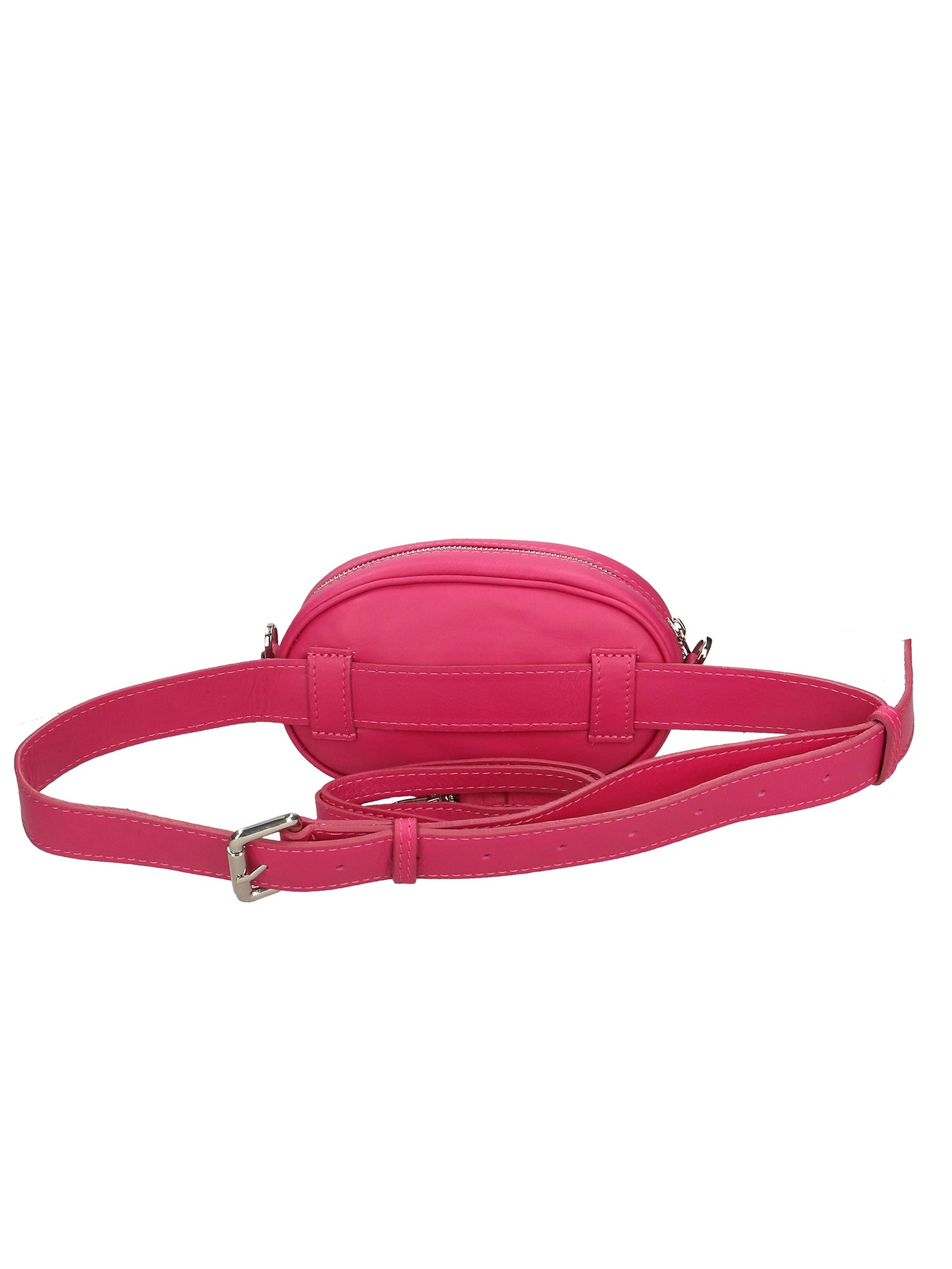 188838-FUXIA FUCHSIA Gave Lux