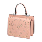 188554-ROSA PINK Gave Lux