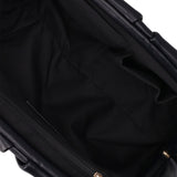 Carola Sy Women's Clutches