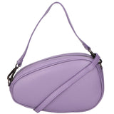 06543-D87 VIOLET Gave Lux