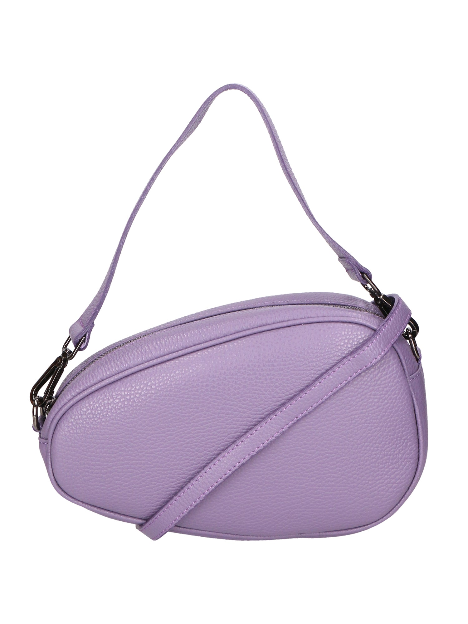 06543-D87 VIOLET Gave Lux