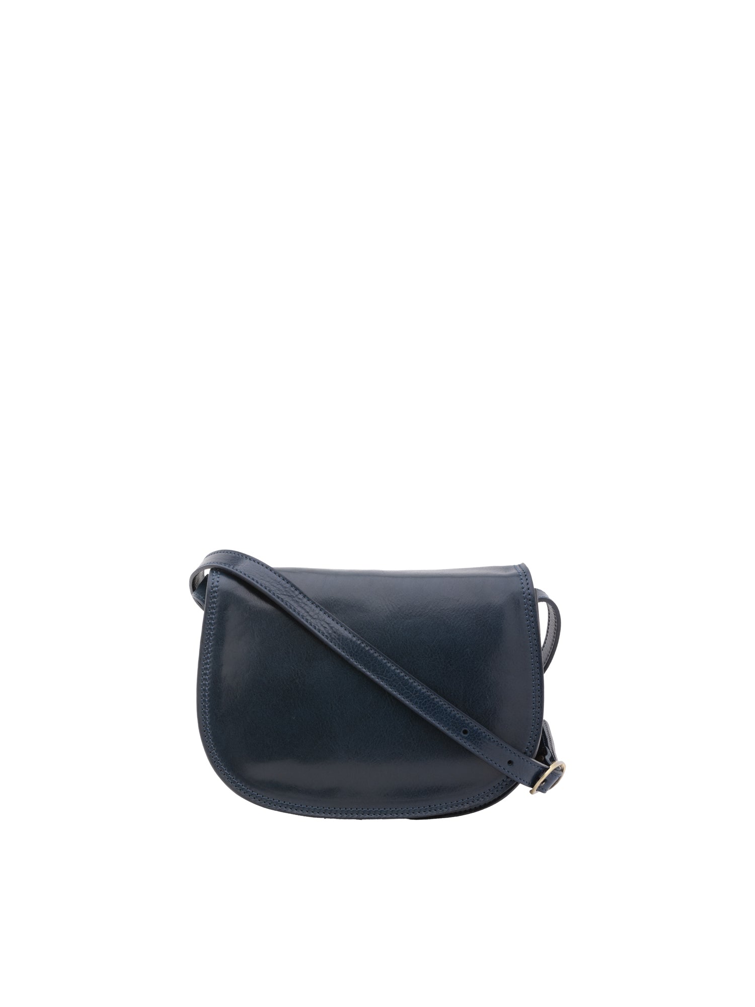 VIVIENNE WESTWOOD - BORSA A TRACOLLA HEART IN PELLE SAFFIANO VICTORIA - Eleonora Bonucci VIVIENNE WESTWOOD - BORSA A TRACOLLA HEART IN PELLE SAFFIANO VICTORIA - Eleonora Bonucci