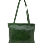 5522-Verde I Fratelli