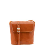 5523-Cognac I Fratelli