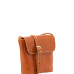 5523-Cognac I Fratelli