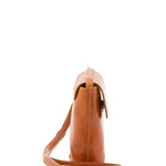 5523-Cognac I Fratelli