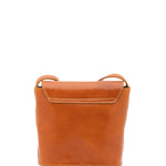 5523-Cognac I Fratelli