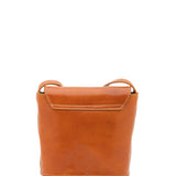 5523-Cognac I Fratelli