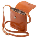 5523-Cognac I Fratelli