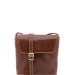 5523-Marrone I Fratelli