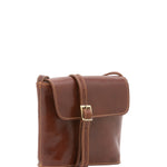 5523-Marrone I Fratelli