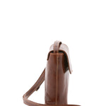 5523-Marrone I Fratelli