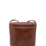 5523-Marrone I Fratelli