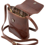 5523-Marrone I Fratelli