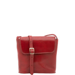 5523-Rosso I Fratelli